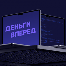image-1-4